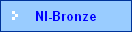 NI-Bronze