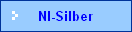 NI-Silber