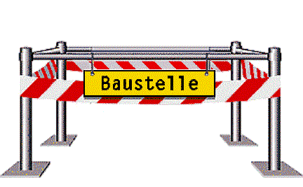 baustelle1