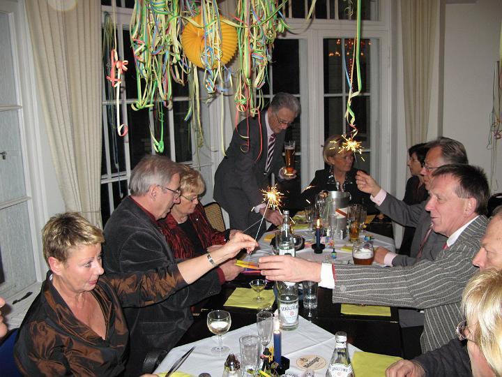 silvester0710