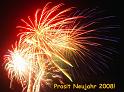 silvester0728